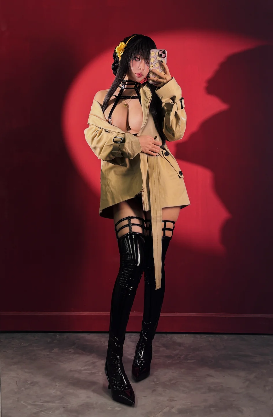 Umeko_J_Yor_Forger_Thorn_Princess_Spy_x_Family_109P,7V_1_5GB tg@simisebaisi 【丝足阁】081.webp